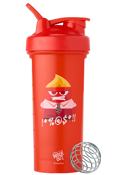 disney-pixar-shakers-z7 disney-pixar-shakers-disney-licensed-at-inside-out-561178.png