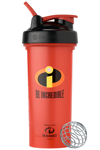 disney-pixar-shakers-z7 disney-pixar-shakers-disney-licensed-be-incredible-the-incredibles-489451.png