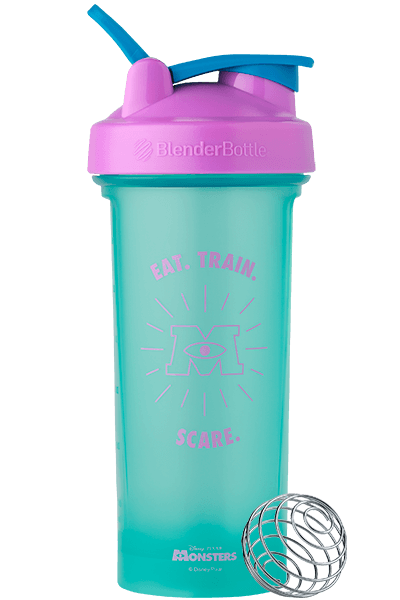 classictm-l4 disney-pixar-shakers-disney-licensed-eat-train-scare-monsters-inc-412950.png