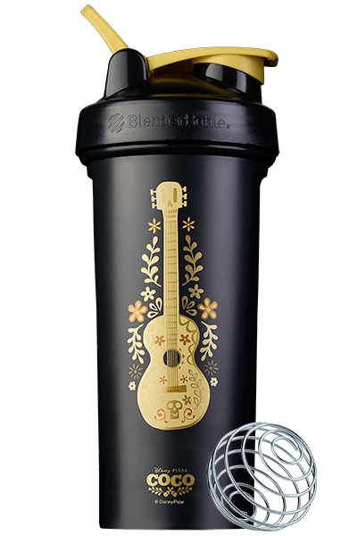 disney-pixar-shakers-z7 disney-pixar-shakers-disney-licensed-guitar-100983.png