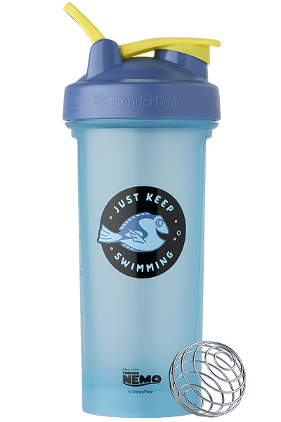 disney-pixar-shakers-z7 disney-pixar-shakers-disney-licensed-just-keep-swimming-finding-nemo-313327.png