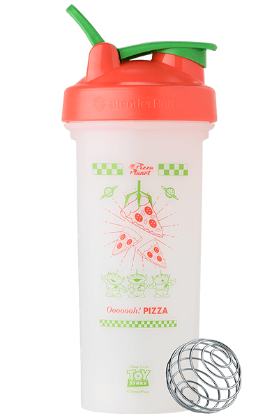 disney-pixar-shakers-z7 disney-pixar-shakers-disney-licensed-pizza-planet-toy-story-108338.png