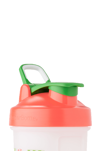 disney-pixar-shakers-z7 disney-pixar-shakers-disney-licensed-pizza-planet-toy-story-256771.png