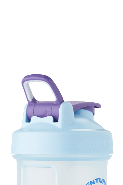 disney-pixar-shakers-z7 disney-pixar-shakers-disney-licensed-pizza-planet-toy-story-258811.png