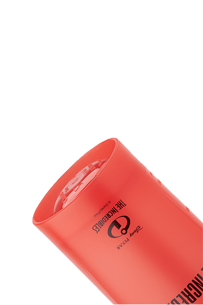 disney-pixar-shakers-z7 disney-pixar-shakers-disney-licensed-pizza-planet-toy-story-848835.png