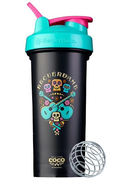 disney-pixar-shakers-z7 disney-pixar-shakers-disney-licensed-recuerdame-552160.png