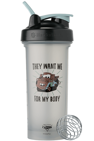 disney-pixar-shakers-z7 disney-pixar-shakers-disney-licensed-they-want-me-for-my-body-cars-372837.png