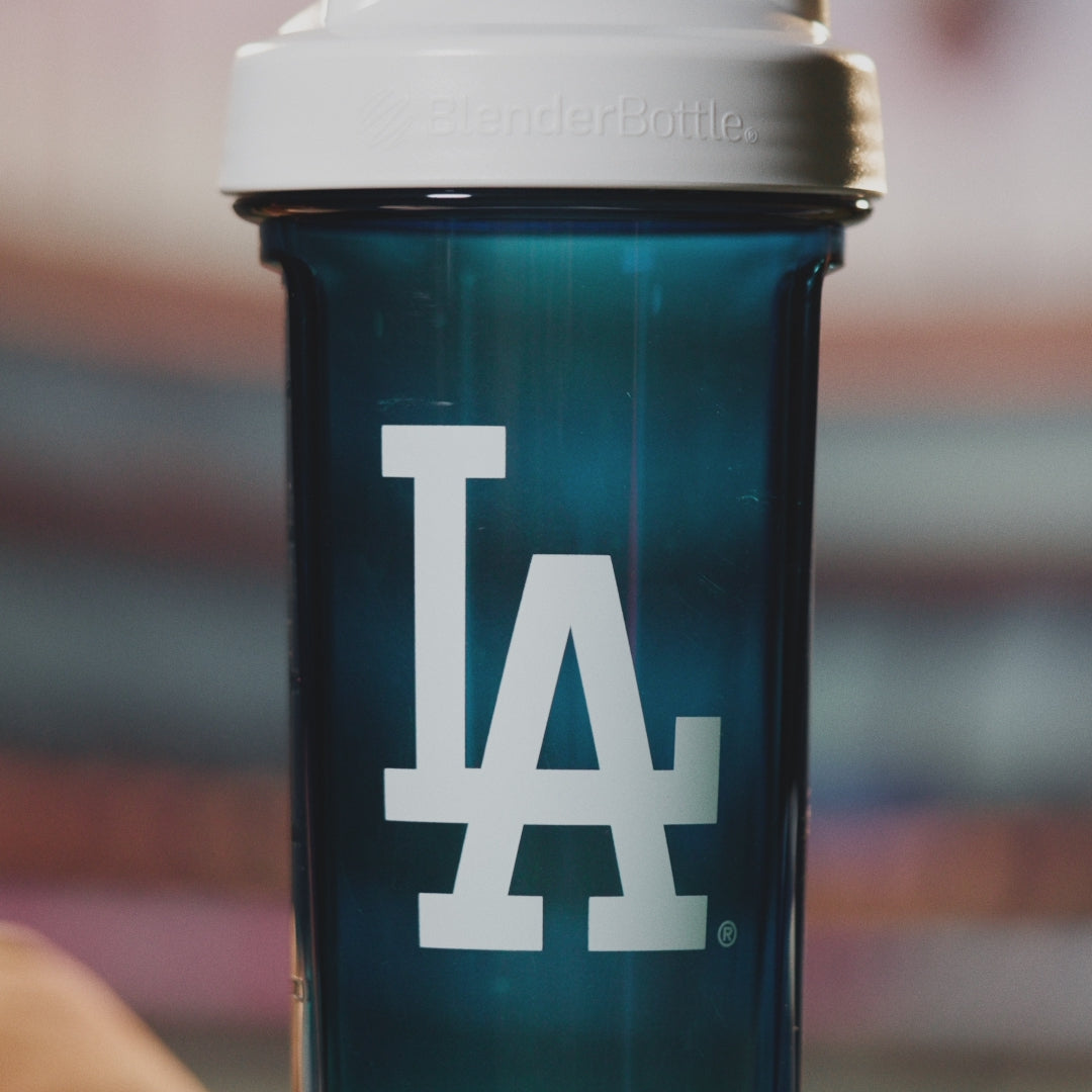mlb-lineup-h7 f0cc6cf572314c49a93750894d7b92a4.thumbnail.0000000000.jpg