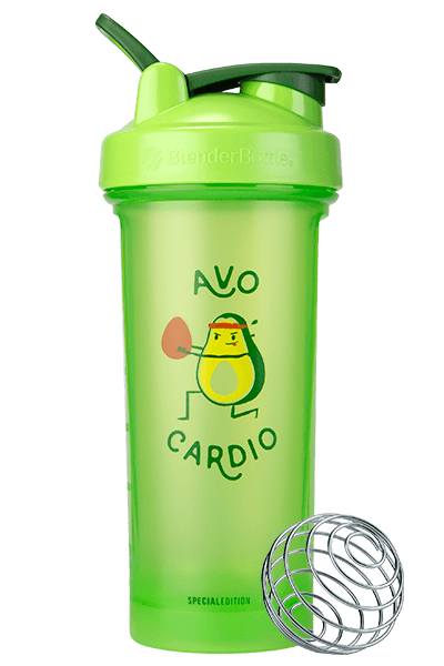 foodie-shakers-s2 foodie-shakers-classic-v2-avocardio-363166.png