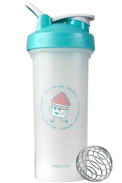 foodie-shakers-s2 foodie-shakers-classic-v2-cupcake-578990.png