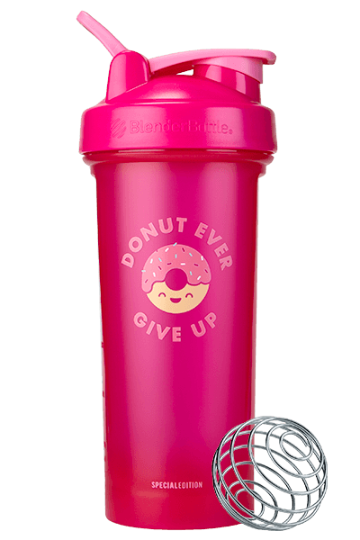 foodie-shakers-s2 foodie-shakers-classic-v2-donut-ever-give-up-510481.png
