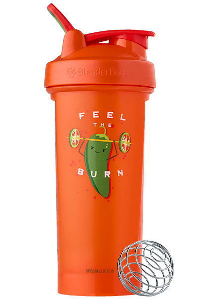 classictm-l4 foodie-shakers-classic-v2-feel-the-burn-841866.png