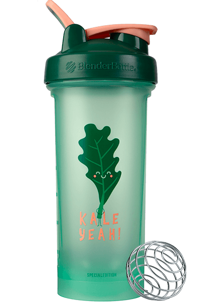 foodie-shakers-s2 foodie-shakers-classic-v2-kale-yeah-377289.png