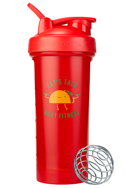 foodie-shakers-s2 foodie-shakers-classic-v2-lets-taco-bout-fitness-750620.png