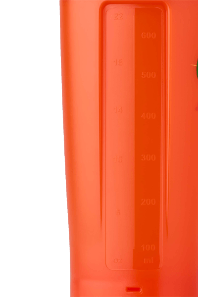 foodie-shakers-s2 foodie-shakers-classic-v2-thats-how-i-roll-208627.png
