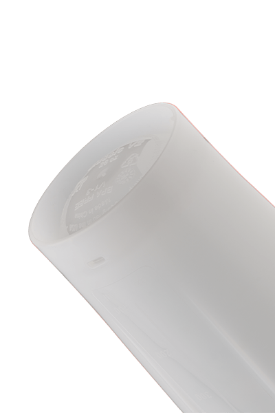 foodie-shakers-s2 foodie-shakers-classic-v2-thats-how-i-roll-291544.png