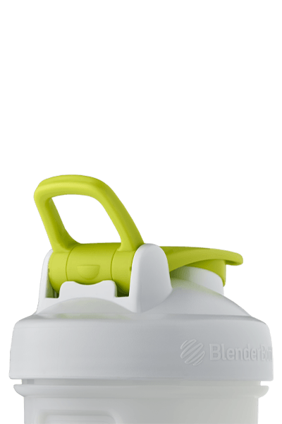 foodie-shakers-s2 foodie-shakers-classic-v2-thats-how-i-roll-480805.png