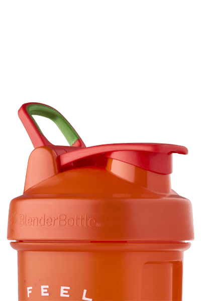 foodie-shakers-s2 foodie-shakers-classic-v2-thats-how-i-roll-870210.png
