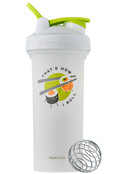 foodie-shakers-s2 foodie-shakers-classic-v2-thats-how-i-roll-992340.png