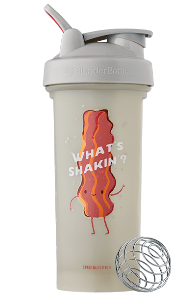 foodie-shakers-s2 foodie-shakers-classic-v2-whats-shakin-324761.png