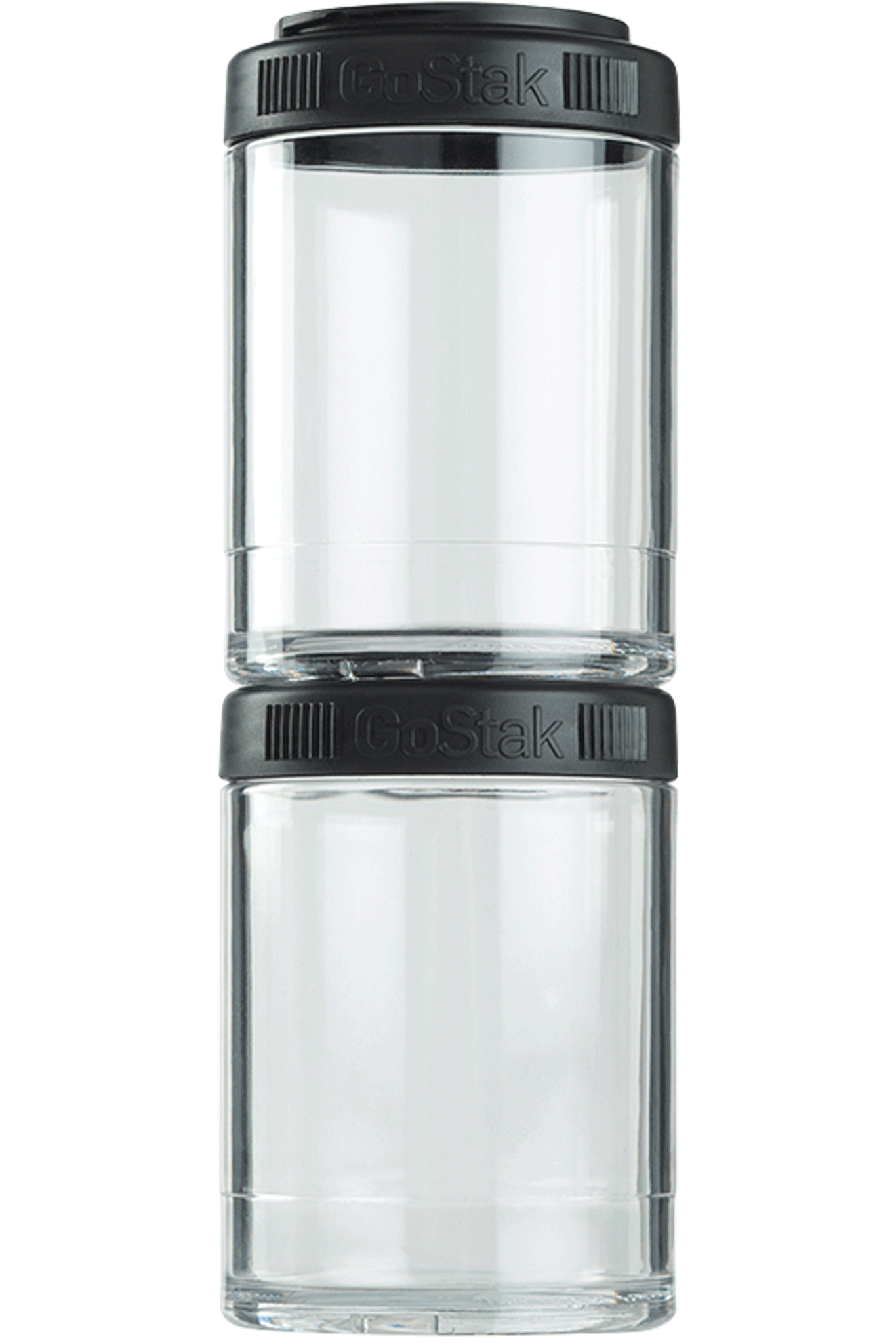 gostak-q0 gostak-gostak-150cc-2pak-719467.png