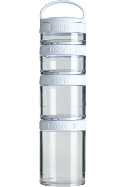 gostak-q0 gostak-gostak-starter-4pak-496481.png