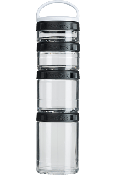 gostak-q0 gostak-gostak-starter-4pak-577879.png