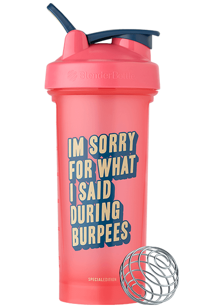 gym-humor-special-edition-w8 gym-humor-special-edition-classic-v2-burpees-129068.png