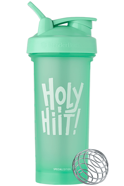 classictm-l4 gym-humor-special-edition-classic-v2-holy-hiit-570249.png