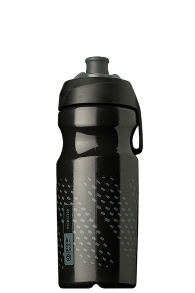 halex-j9 halex-halex-black-348251.png
