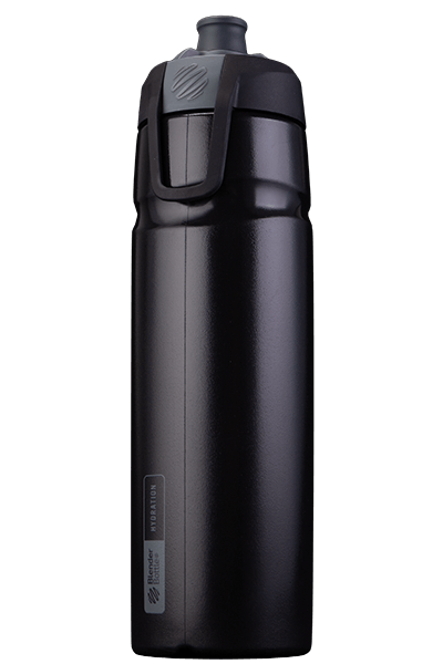 halex-j9 halex-halex-black-516666.png