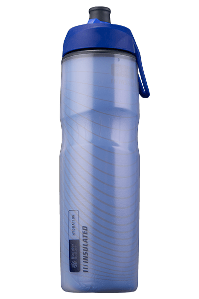 halex-j9 halex-halex-blue-216180.png