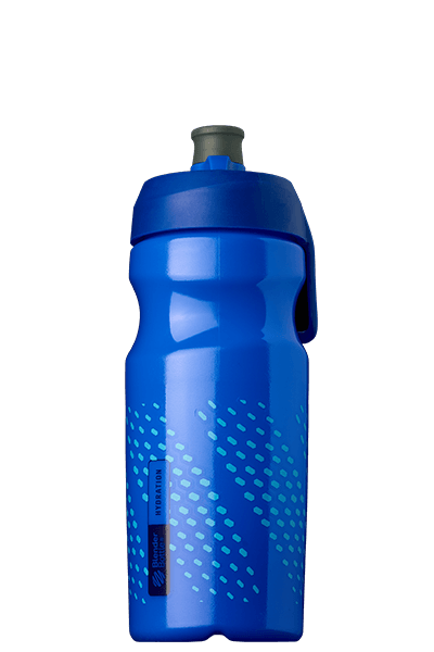 halex-j9 halex-halex-blue-690126.png