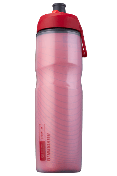 halex-j9 halex-halex-red-279781.png