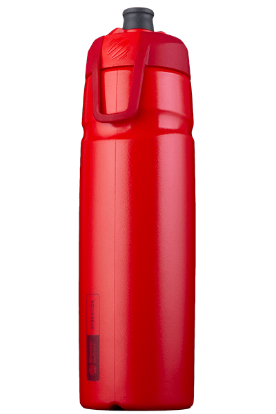 halex-j9 halex-halex-red-906368.png