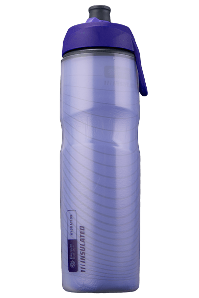 halex-j9 halex-halex-ultraviolet-517366.png
