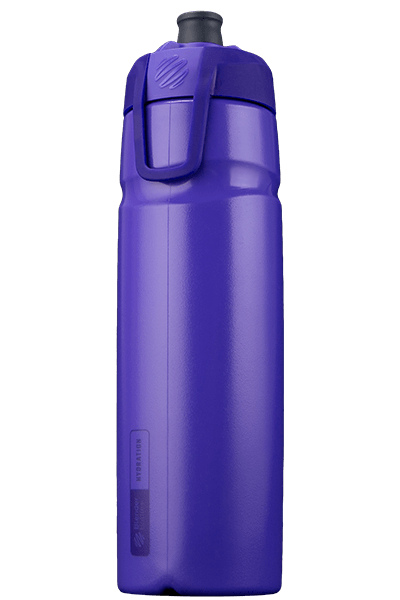 halex-j9 halex-halex-ultraviolet-634635.png