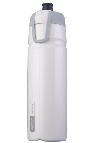 halex-j9 halex-halex-white-211571.png