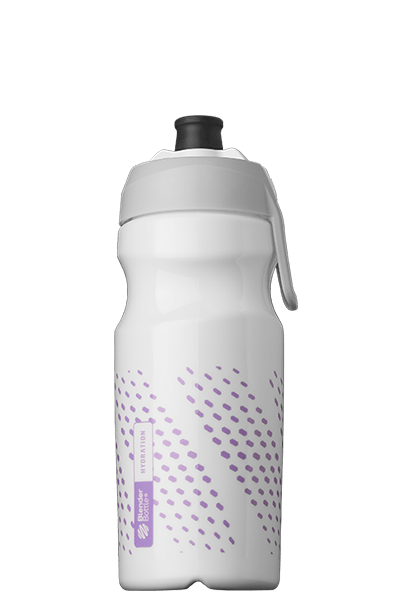 halex-j9 halex-halex-white-887036.png