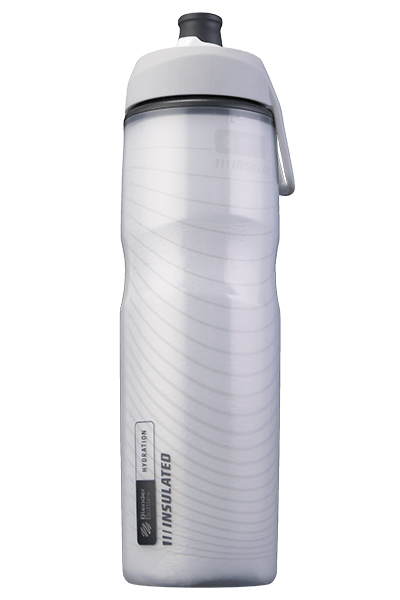 halex-j9 halex-halex-white-968769.png