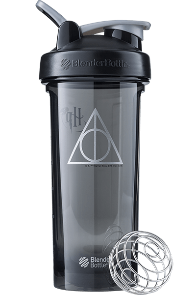pro-series-s0 harry-potter-harry-potter-licensed-deathly-hallows-599160.png