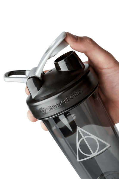 harry-potter-pro-series-y0 harry-potter-harry-potter-licensed-harry-potter-250789.png