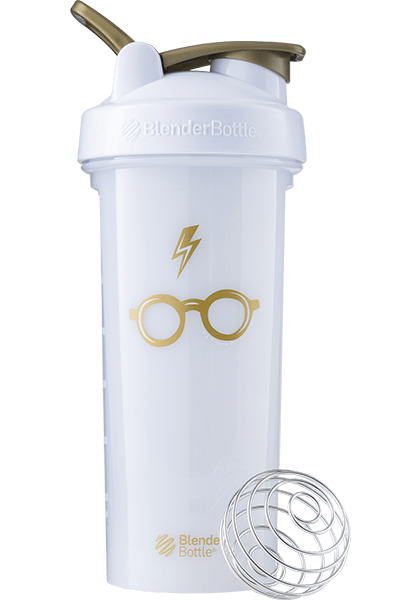 pro-series-s0 harry-potter-harry-potter-licensed-harry-potter-467938.png