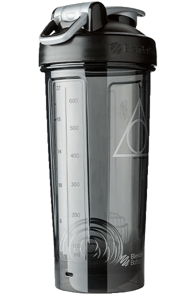 harry-potter-pro-series-y0 harry-potter-harry-potter-licensed-harry-potter-675187.png