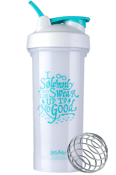harry-potter-pro-series-y0 harry-potter-harry-potter-licensed-i-solemnly-swear-625653.png