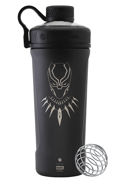 marvel-radian-stainless-r4 marvel-marvel-licensed-black-panther-821474.png