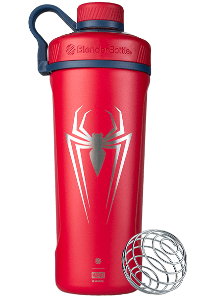 marvel-radian-stainless-r4 marvel-marvel-licensed-spider-man-spidey-red-289696.png