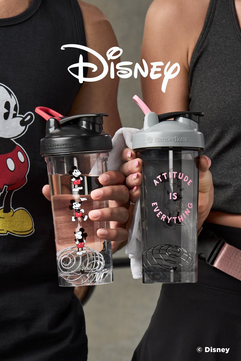 mickey-and-minnie-pro-series-w0 mickey-minnie-pro-series-disney-licensed-mickey-mouse-615082.jpg