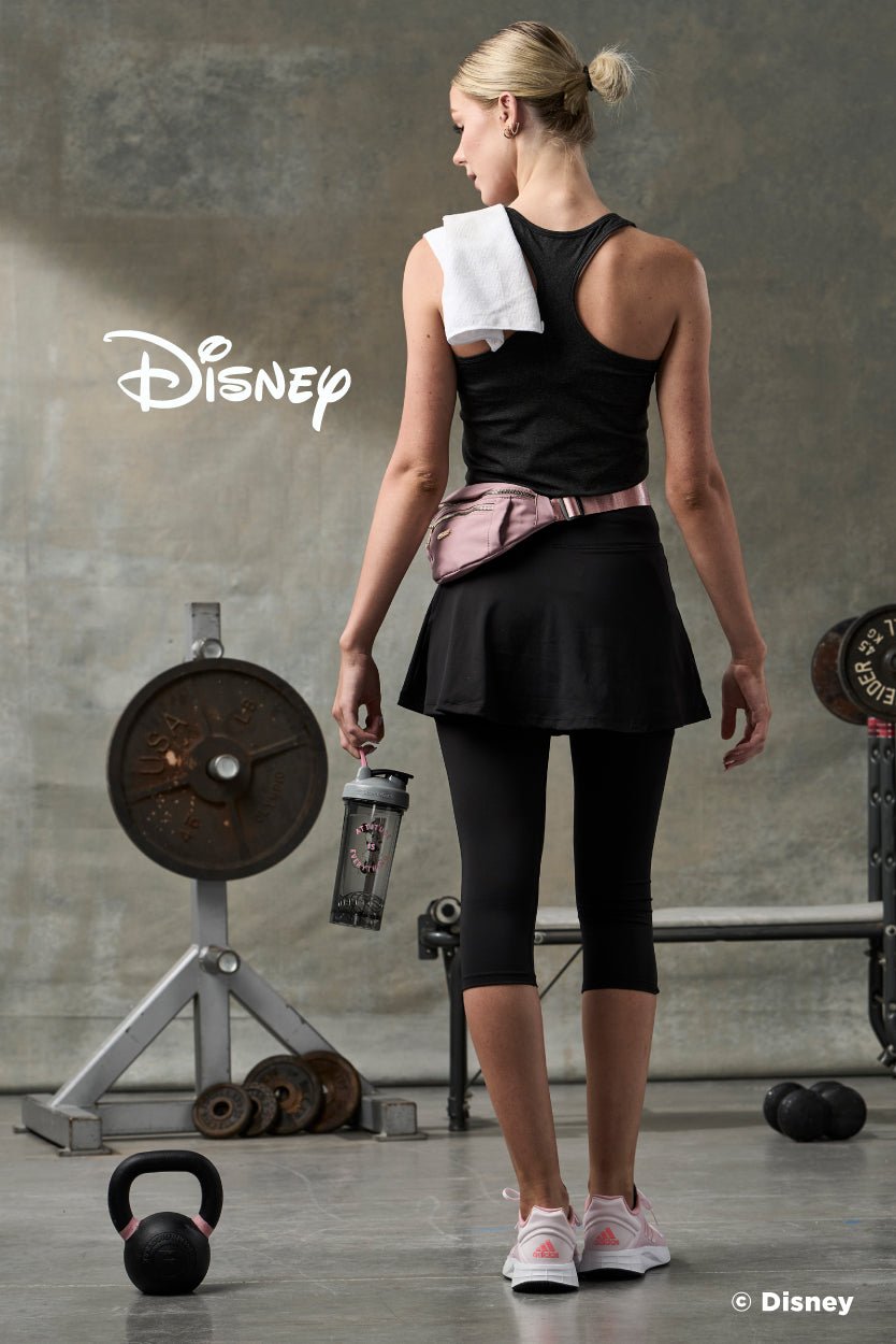 mickey-and-minnie-pro-series-w0 mickey-minnie-pro-series-disney-licensed-mickey-mouse-887577.jpg