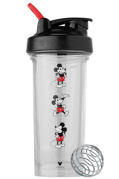 mickey-and-minnie-pro-series-w0 mickey-minnie-pro-series-disney-licensed-mickey-mouse-955622.png
